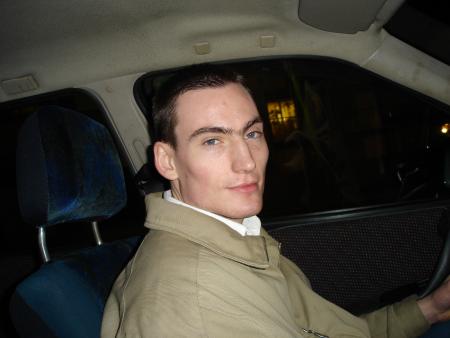 Mon Hom